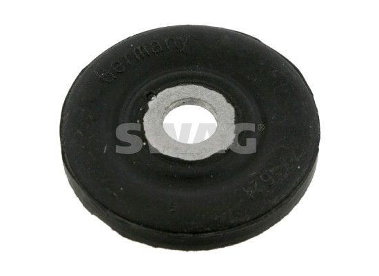 SWAG Lagerung, Achsträger